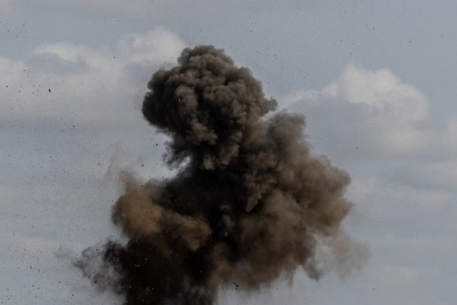 ���� �������� ������������ �����. ���� �������