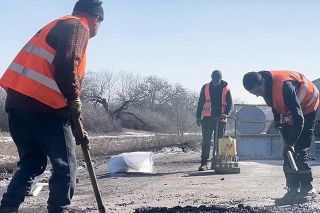 � ������� ���������� ������� ������������� �����