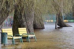 ���� ��������� �� 26 �� �� �����: ���� �� ���� ���������� � ���������������� �������