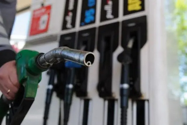 ���� �� ����� ������ ��-�� ����� � ����� � ��� ����� � �������� ��� ���������