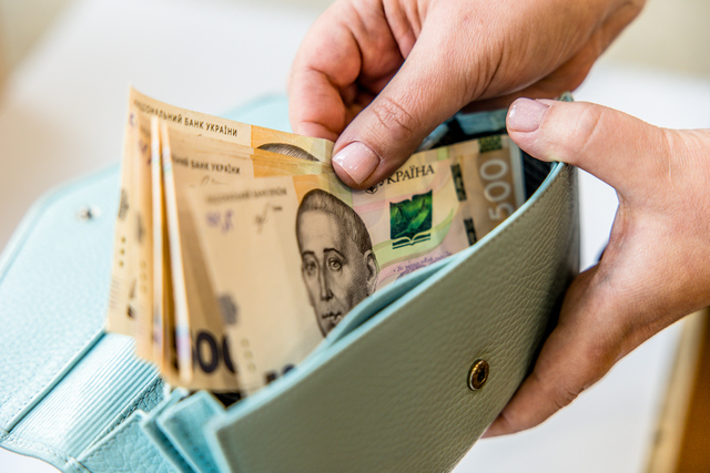 � ������ ������� �������� � ������� ����������� �� 9,5% - �������