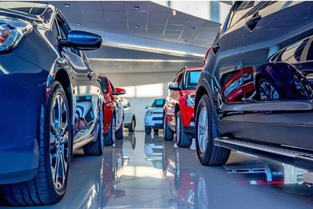 � ������� ���� ����� �� ����� ����������