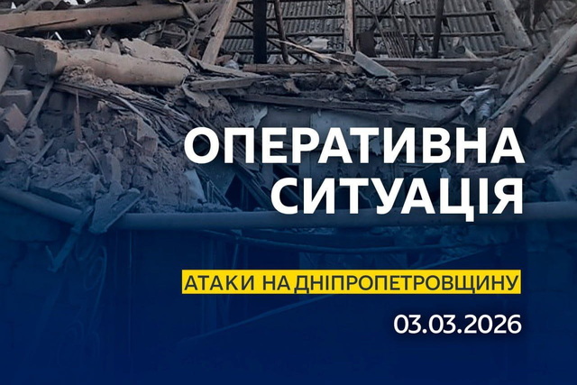 ����� �������� ͳ���������� �������� �� FPV-�������