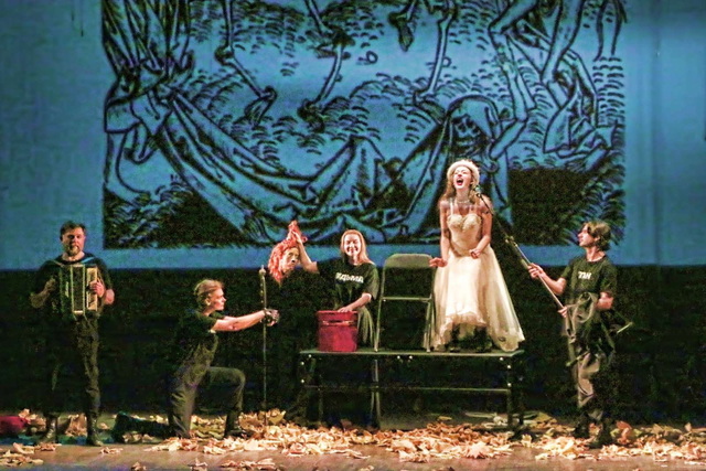 ����������� ����� ��������� �������� ����� �� ������������� ��������� ����������� �����������