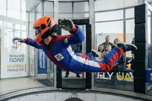 ������� � �� ���������: �������� �������� ��������� � ������������� �������, ��������� �������� � �������