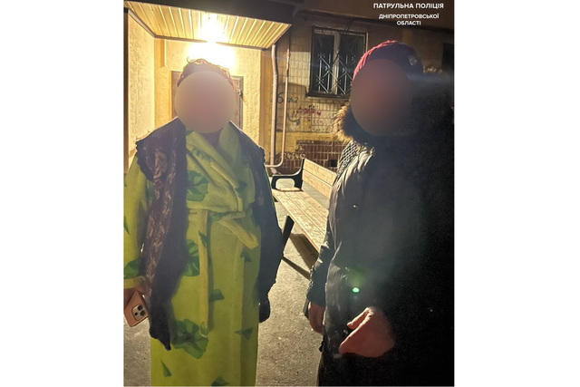 ����������� ����������  ������� ������������ ������� ��������� �����