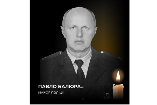 � ���������� ��������� ��������� ��������������� ����� ����������� ����� ������