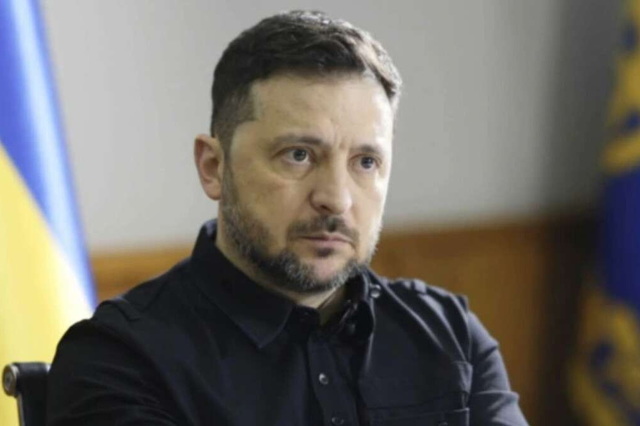 ����� ����� ���������������� � �����������: ��������� ���������������� ����� � �������� � ��