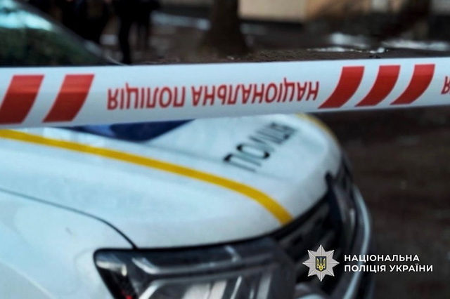 �� ����� ���������� �������� �������: ��������� ���������