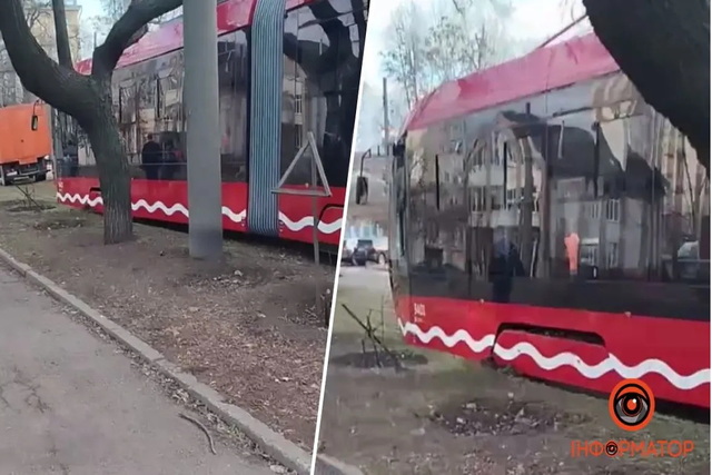 � ������ ����� ������� ��� ����� � �������