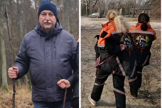 ����� � ������� �� ���� �������� ������ 66-������ �������, ���� �� ���������� � ����������