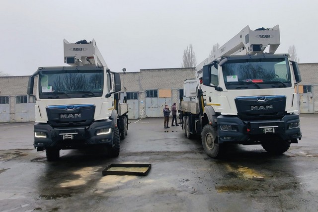 ������������� ������: ���������� ���������������� �������� ��� ���������� ��� ����� �� �������������� ������