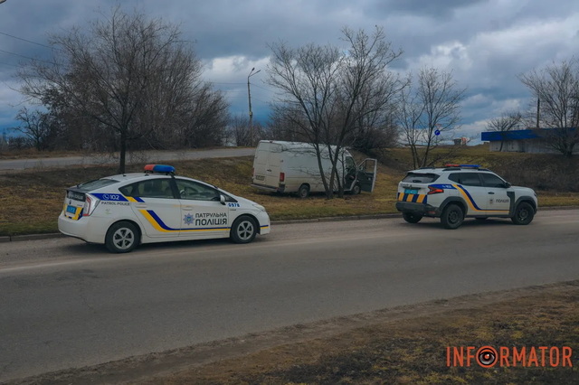 �� ������ �������� ������� Volkswagen � ���� ��������� 