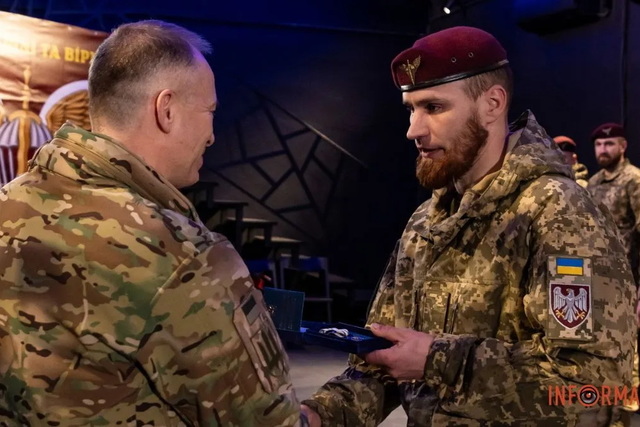 ����� ������ ��������� ����������� ������ � �������� ������: ��� ��������� ��������� � ���������� ������� ��� �������