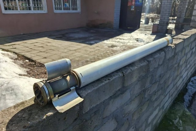 � ������ ������� � ���������� ������� �������� �� ����������������