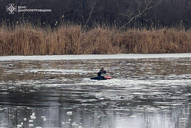 �� ���������������� ������������� ������ �������, ������� ���������� ��� ��� �� ����