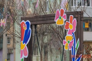 ������ ������������ � �����: � ������ � ������ ������� ��������� ����� �������� ��������