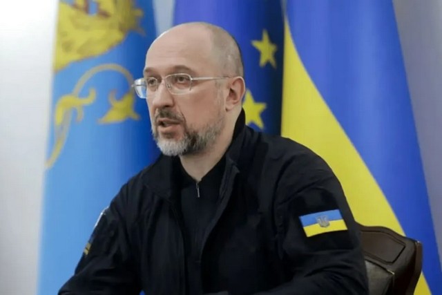 ����� � ������ ����� �����: ������� �������, ���� ����� ������� �����������㳿