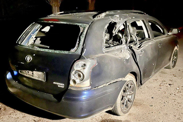 ���� ����� 10 ��� �������� ������ ������ ������� �������������� � �����������