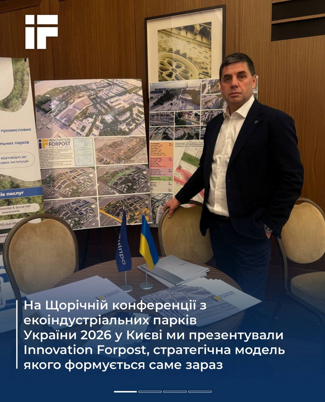 ����� ������ ������ �� ������� ���������