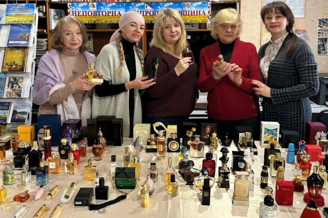 ������������ ����������� ������� ������������ ��������� ����������