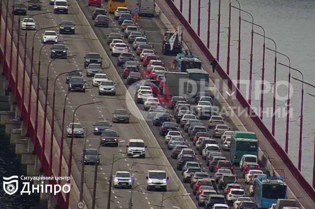 � ������ �� ����������� ����� ������������ ���������� ������