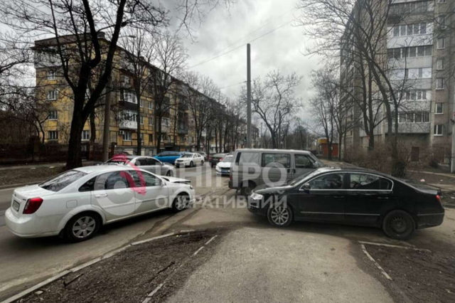 � ������ �� ��������� ����������� ��� ����