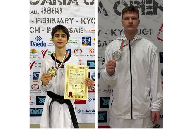 ��� ������������ � ����������� ����� ��������� ������� � ������