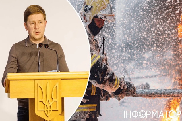 ���������� �� � ������ �� �������������: ������ �������� �������, ����� ������ ��� �������