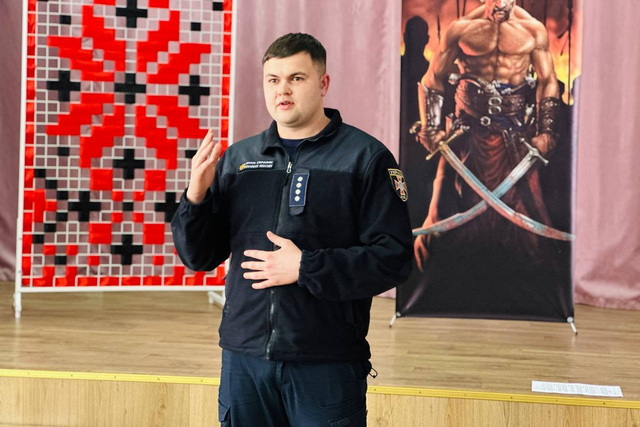 � ������������ ������ ������� ������� ����������