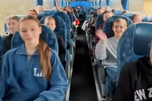 ���������� ������� ��������� � ����� 