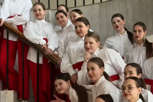 �� ����� ����������� ��������� ������� ��������� ����� �� ����� ���������