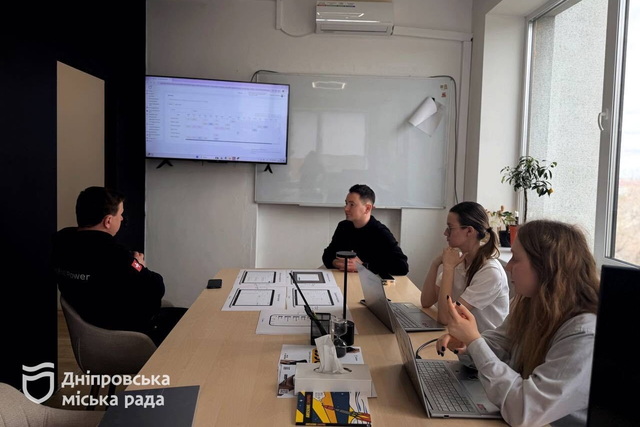 ������ � �������� ������� � ����� �������: � ������ �������� ������ ����������� ������