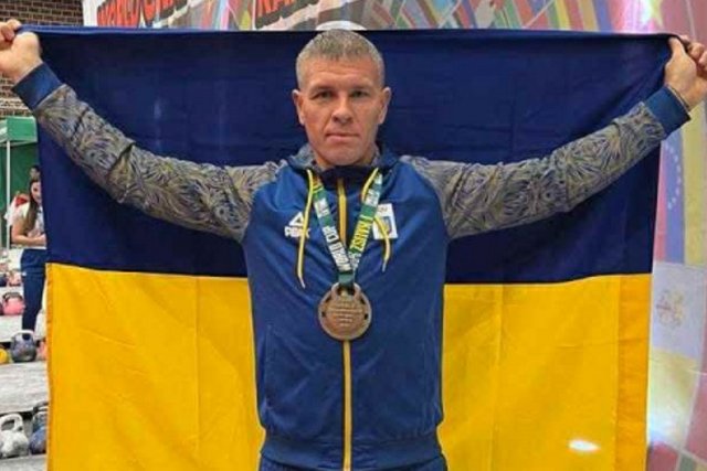 ������� ���� �� ���������������� �������� ������� �� ���������� ������� �� �������� ������