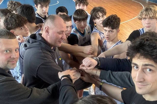 ������������� �� ������ ����������� � ������������ �����������