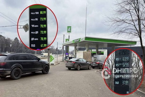 ���� 2-5 ��� �� ���: ��� �������� �� ��� ������ �� �� ������������ ��������