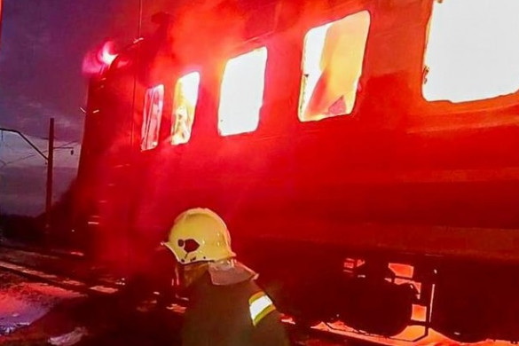 � ������ ����� ������ ������� 18 ������ �� ��������������� ��������������, - ��