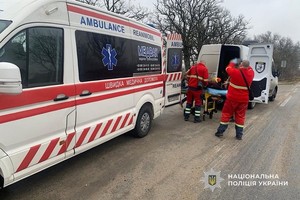 ��������� ���� ������ ��������� 93-����� ���� ������ � ������������� ͳ������ �� �������� ������� ��������