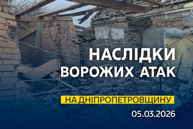 ��� �������� �������� �������. ���� ��� �� ������� ������� �������