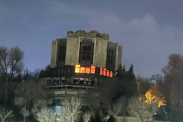 � ������ ����� �������� �����