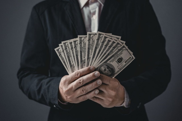 � ����� ������ ��������� ������������ �������� ���������!