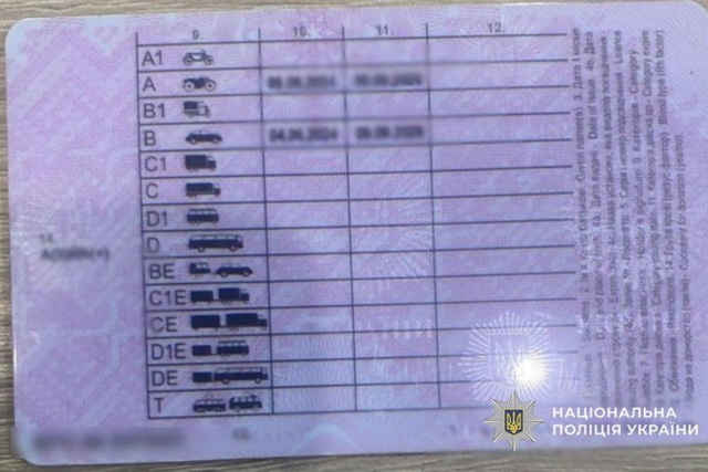 ������ ���������������� ������� ���������� �� ���������� ������������ �������������