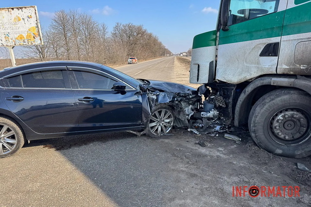 �� ���� ������-�������� ��������� ���� �� Mazda: ��� ����������, ������ ������