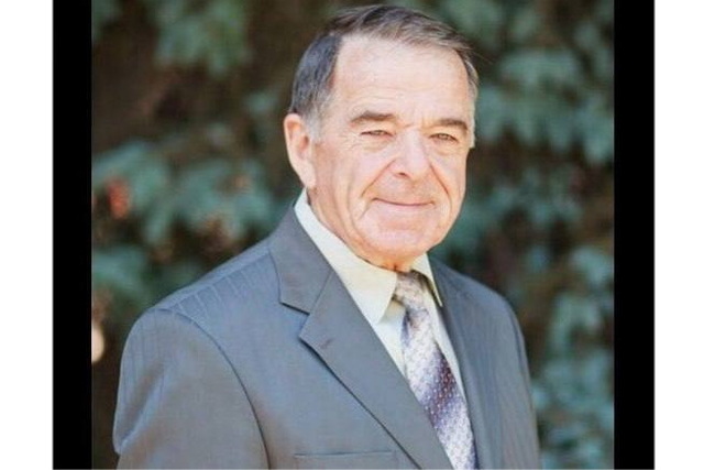 ������� ������ ��� ��������� � ���������-������