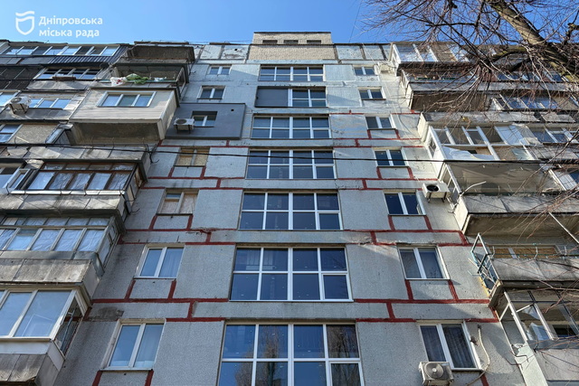 � ������ ����������� ����������� ���������� ��������: � ���� ��� �� �/� ������-1 �������� 36 ���� � ���������