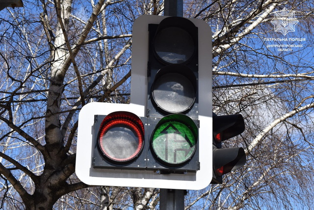 ��������� ������ ������� ����� �������