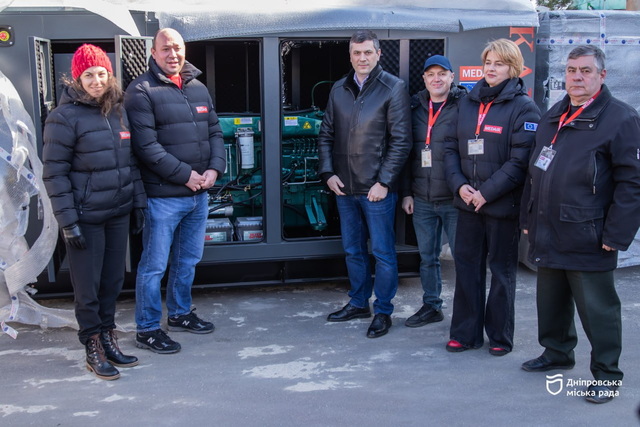 ����� ������� 7 ������ ����������� ��� ��������� ������� �������������� �� ������������ ����������� Medair