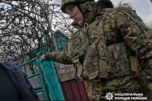 ����������� ������������� ������ ����� ������������ ������� ������� �� ������������ ������ ���������������� ������