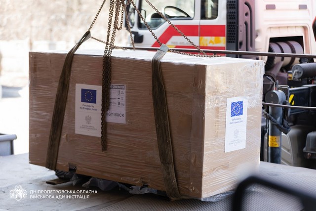 ������� ���������������� �������� 8 ������ ����������� �� ����������� �������� ������