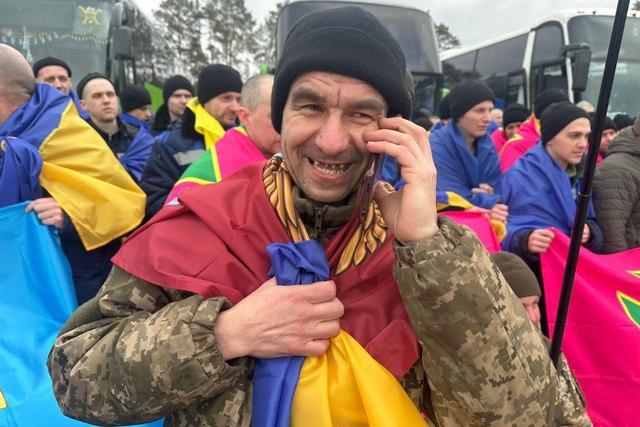 �� ����������� ����� ����������� 200 ���������: ������ ���� ������ �������� ��������������� � ������